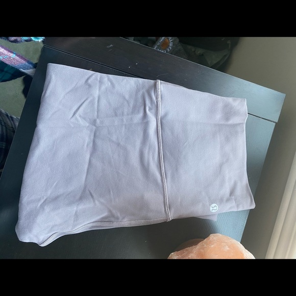 Wonder under leggings - Picture 1 of 1